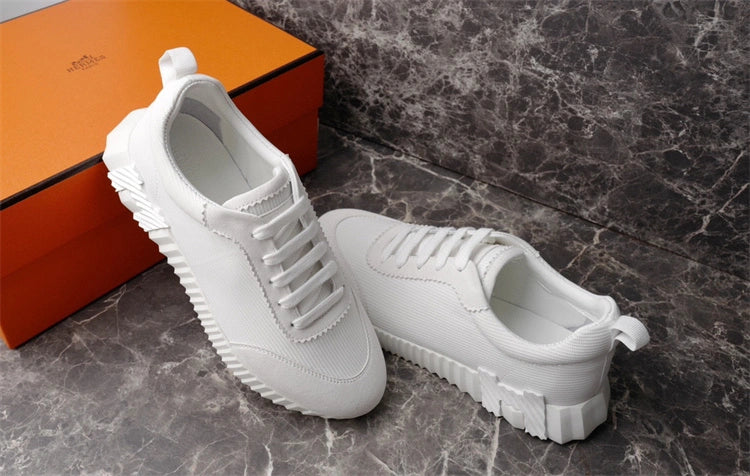 Sneakers Héros Hermès