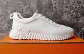 Sneakers Héros Hermès