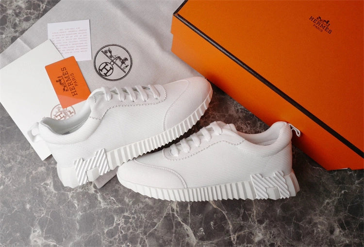 Sneakers Héros Hermès