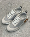 Sneakers Héros Hermès