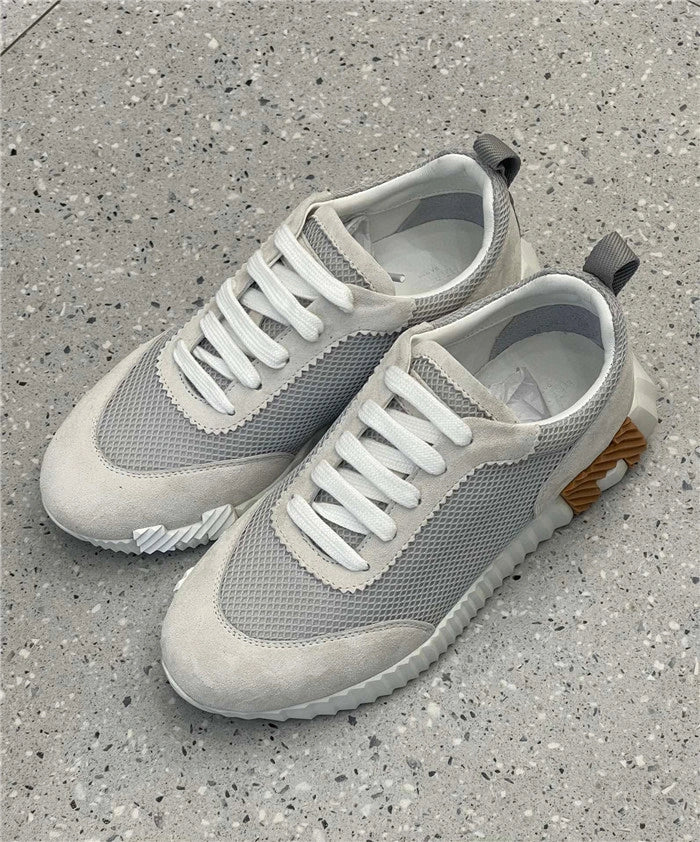 Sneakers Héros Hermès