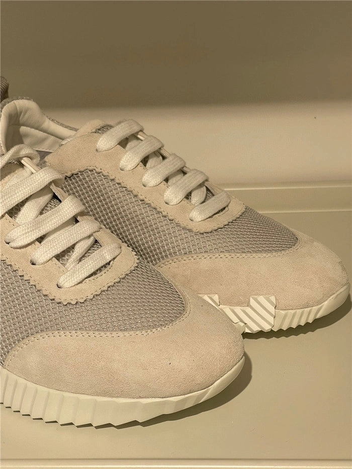 Sneakers Héros Hermès