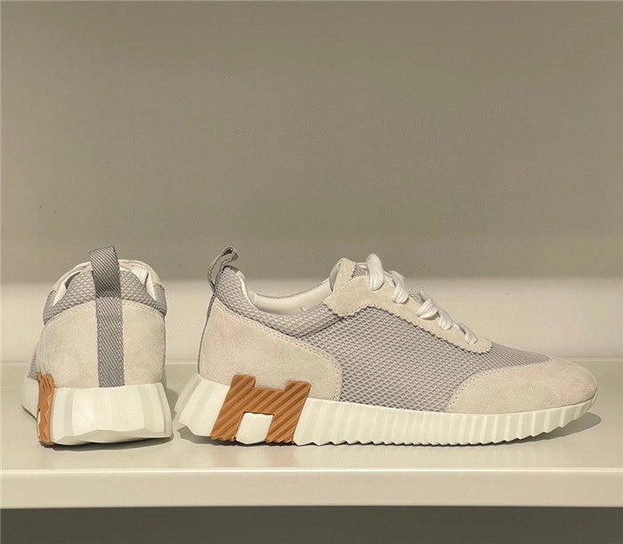 Sneakers Héros Hermès