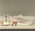 Sneakers Héros Hermès