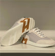 Sneakers Héros Hermès