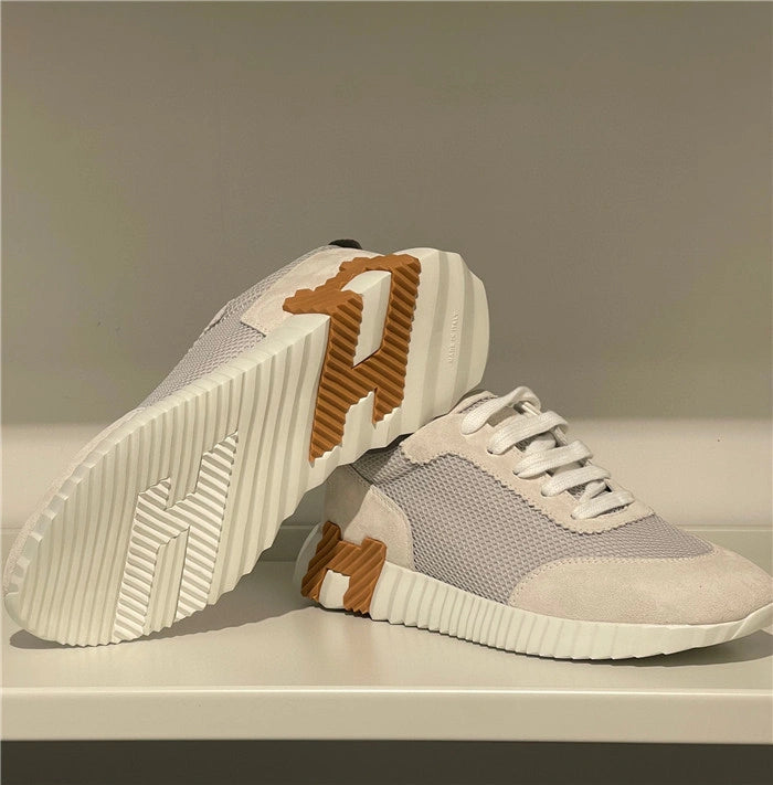 Sneakers Héros Hermès