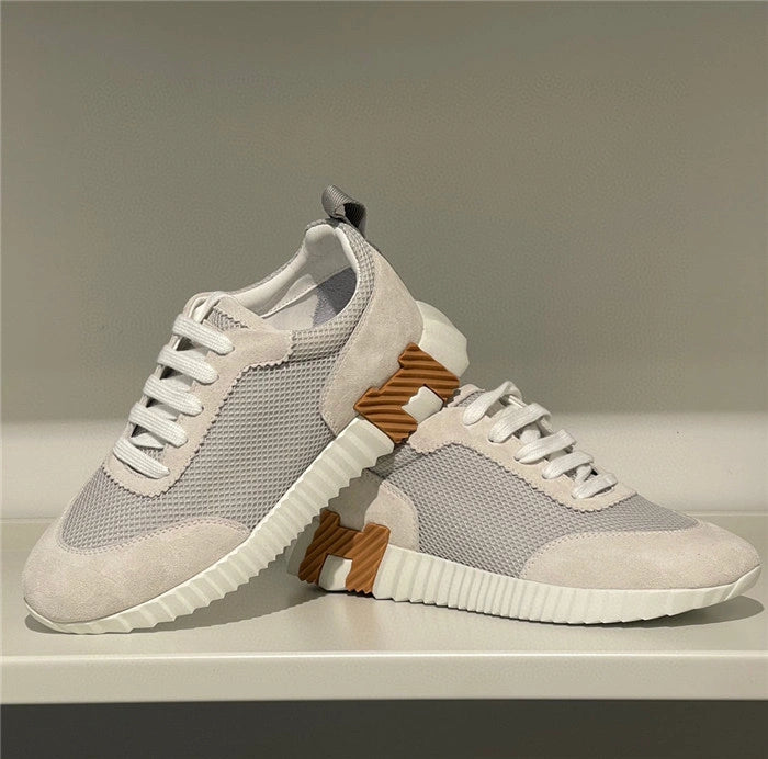 Sneakers Héros Hermès
