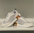 Sneakers Héros Hermès