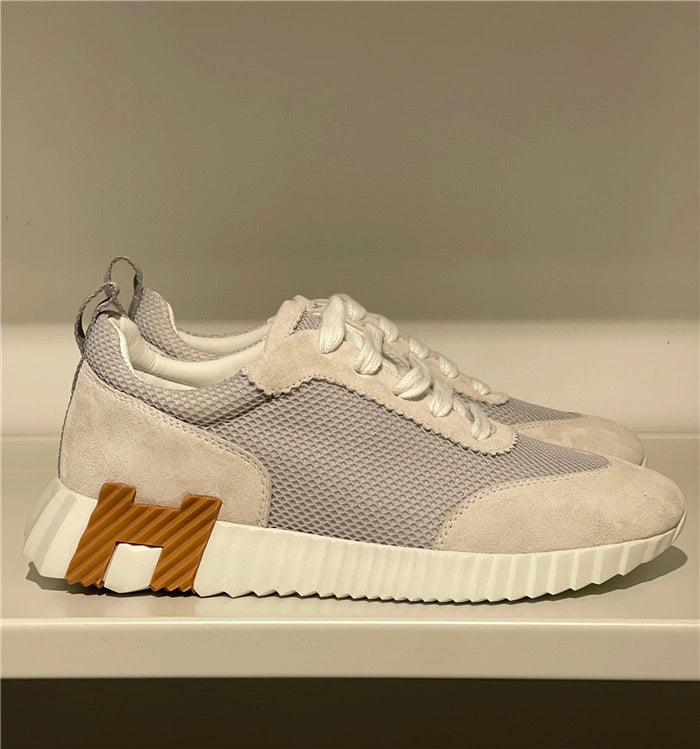 Sneakers Héros Hermès