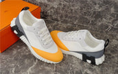 Sneakers H-Trail Hermès