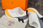 Sneakers H-Trail Hermès