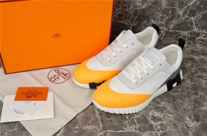 Sneakers H-Trail Hermès