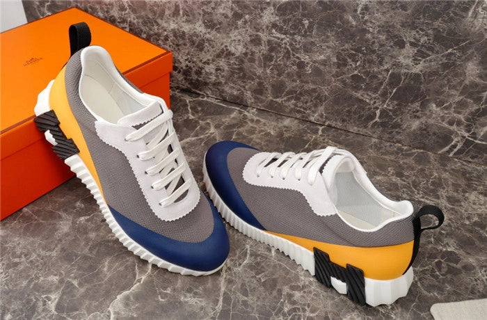 Sneakers H-Trail Hermès