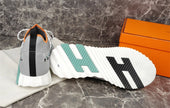 Sneakers Flex Hermès