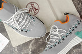 Sneakers Flex Hermès