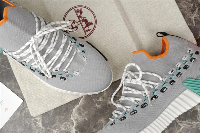 Sneakers Flex Hermès