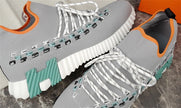 Sneakers Flex Hermès