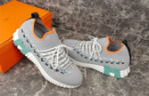 Sneakers Flex Hermès