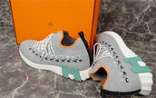 Sneakers Flex Hermès