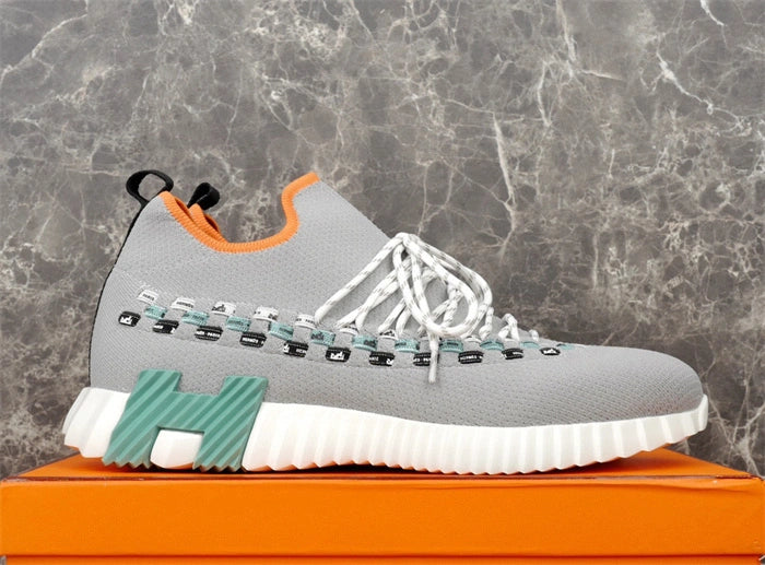 Sneakers Flex Hermès