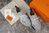 Sneakers Flex Hermès