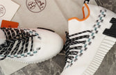 Sneakers Flex Hermès