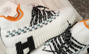 Sneakers Flex Hermès