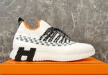 Sneakers Flex Hermès