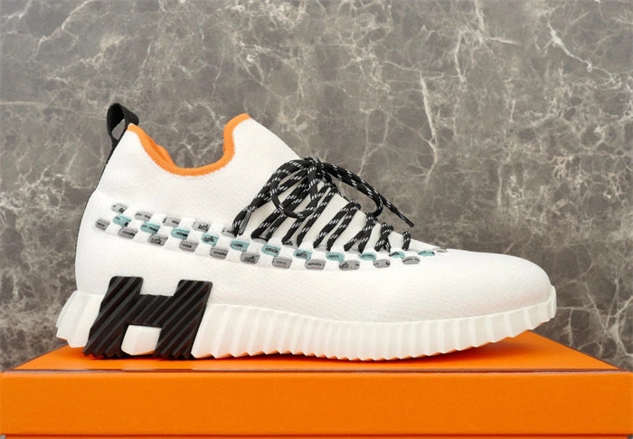 Sneakers Flex Hermès