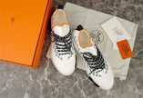 Sneakers Flex Hermès