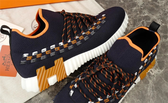 Sneakers Flex Hermès