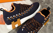 Sneakers Flex Hermès