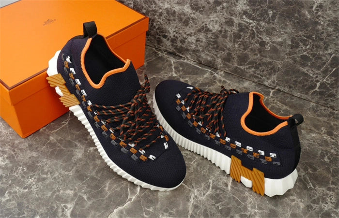 Sneakers Flex Hermès