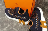 Sneakers Flex Hermès