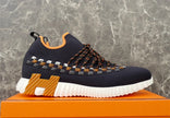 Sneakers Flex Hermès