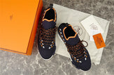 Sneakers Flex Hermès