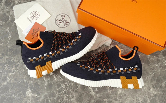Sneakers Flex Hermès