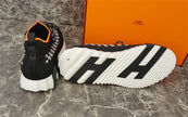 Sneakers Flex Hermès
