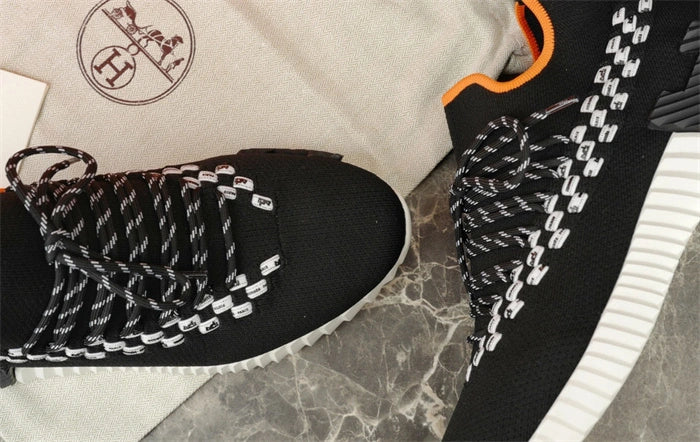 Sneakers Flex Hermès