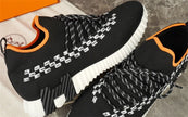 Sneakers Flex Hermès