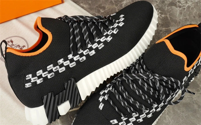 Sneakers Flex Hermès
