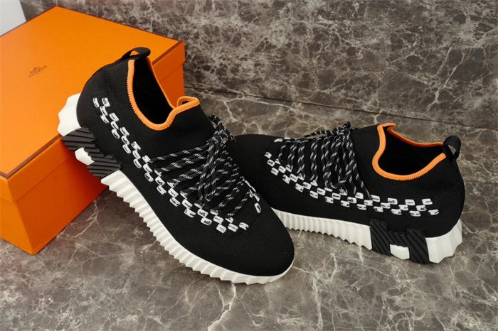 Sneakers Flex Hermès