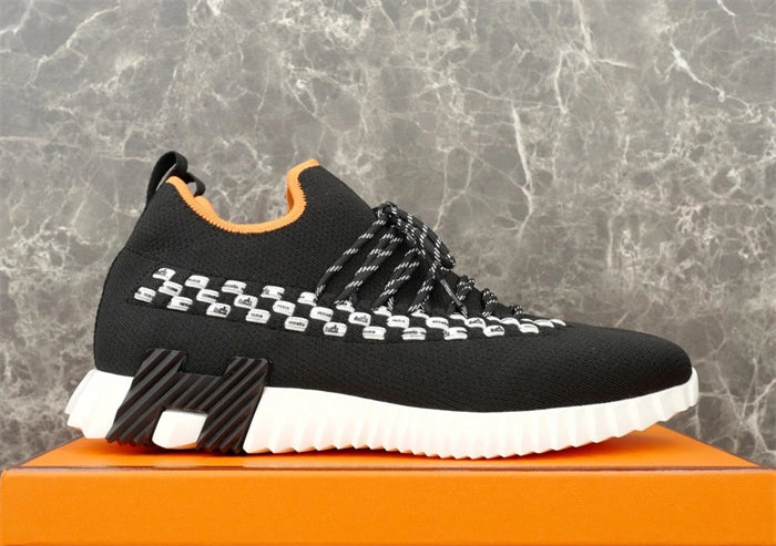 Sneakers Flex Hermès