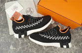Sneakers Flex Hermès