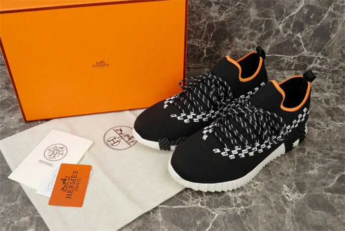 Sneakers Flex Hermès