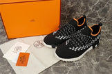 Sneakers Flex Hermès