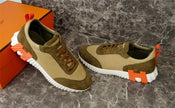 Sneakers Bouncing Hermès