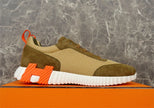 Sneakers Bouncing Hermès