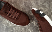 Sneakers Bouncing Hermès