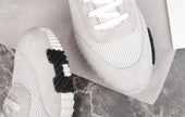 Sneakers Bouncing Hermès